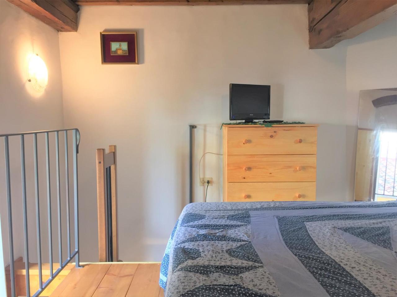 Appartement Piazza Goldoni Studio In The Heart Of