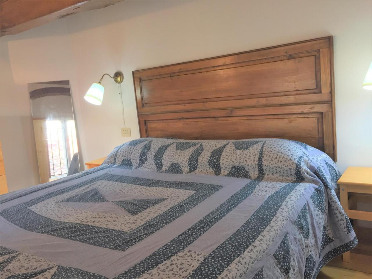 Appartement Piazza Goldoni Studio In The Heart Of *